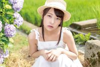 夏の田舎●女 みかこ