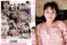 うちの娘、家ではブラジャーを着けないので、父としてはちょっと困ってます… ゆうなちゃん